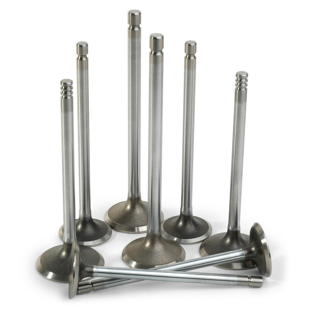 eaton engine valves grouped
